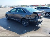 Toyota Camry Xse 4T1BF1FK4FU910866 fotografie