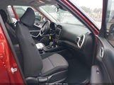 Kia Soul Lx KNDJ23AU2S7260962 снимка