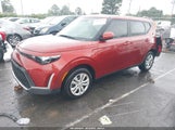 Kia Soul Lx KNDJ23AU2S7260962 снимка