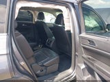 Volkswagen Atlas 3.6L V6 Sel Premium 1V2NR2CA0JC546775 photo