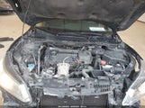 Honda Accord Sport 1HGCR2F5XEA216166 photo
