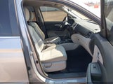 Honda Pilot Ex 5FNYF6H31HB039549 снимка