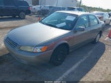 Toyota Camry Le 4T1BG22KXXU582315 photo