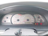 Toyota Sequoia Sr5 V8 5TDBT44A31S031316 снимка