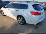 Acura Tsx 2.4 JH4CW2H59CC000426 снимка
