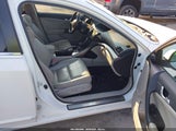 Acura Tsx 2.4 JH4CW2H59CC000426 снимка