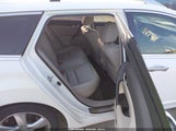 Acura Tsx 2.4 JH4CW2H59CC000426 снимка