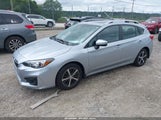 Subaru Impreza 2.0I Premium 4S3GTAD66K3755763 photo