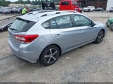 Subaru Impreza 2.0I Premium 4S3GTAD66K3755763 photo