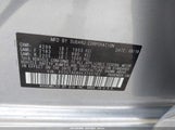 Subaru Impreza 2.0I Premium 4S3GTAD66K3755763 fotografie