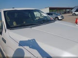 Ford F-150 Lariat 1FTEW1EG0FKD04653 снимка