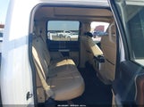 Ford F-150 Lariat 1FTEW1EG0FKD04653 снимка
