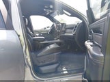 Ram  Laramie 4X4 6'4 Box 3C6UR5FL8PG518067 снимка