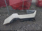 Subaru Legacy Limited Xt 4S3BWGN61M3016483 снимка