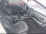 Subaru Legacy Limited Xt 4S3BWGN61M3016483 снимка