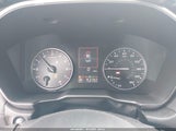 Subaru Legacy Limited Xt 4S3BWGN61M3016483 снимка