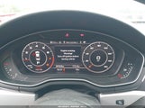 Audi A4 2.0T Premium WAUENAF45HN009232 снимка