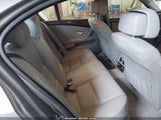 BMW 528I WBANU53508C116448 photo