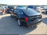 Cadillac Ct5 Luxury 1G6DM5RK9M0111680 fotografie