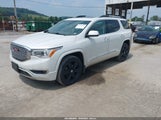 GMC Acadia Denali 1GKKNXLS6HZ190978 снимка