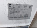 GMC Acadia Denali 1GKKNXLS6HZ190978 снимка