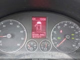 Volkswagen Eos 2.0T WVWFA71F77V052046 снимка