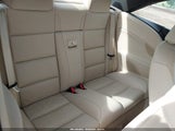 Volkswagen Eos 2.0T WVWFA71F77V052046 снимка