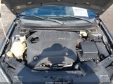 Chrysler 200 Touring 1C3CCBBG1CN298208 снимка