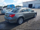 Chrysler 200 Touring 1C3CCBBG1CN298208 снимка