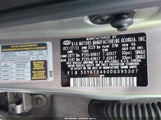 Kia Sorento Lx 5XYKTDA60DG395307 снимка