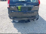 Honda Cr-V Lx 2HKRM4H30EH719728 снимка
