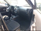 Kia Soul KNDJN2A20G7386227 снимка