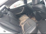 Hyundai Elantra Limited 5NPDH4AE3DH428357 снимка