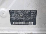 Hyundai Elantra Limited 5NPDH4AE3DH428357 снимка