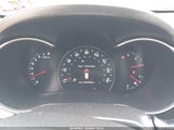 Kia Sorento Ex V6 5XYKUDA72EG431005 снимка