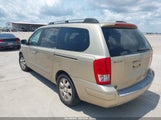 Hyundai Entourage Gls/Limited/Se KNDMC233276018016 снимка