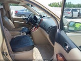 Hyundai Entourage Gls/Limited/Se KNDMC233276018016 снимка