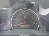 Hyundai Entourage Gls/Limited/Se KNDMC233276018016 снимка