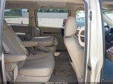 Hyundai Entourage Gls/Limited/Se KNDMC233276018016 снимка