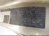 Hyundai Entourage Gls/Limited/Se KNDMC233276018016 снимка