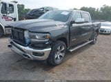 Ram  Laramie 4X4 5'7 Box 1C6SRFJT3MN538900 photo