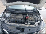 Nissan Sentra S 3N1AB7AP8KY268700 снимка