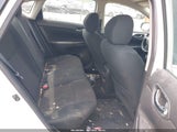 Nissan Sentra S 3N1AB7AP8KY268700 снимка