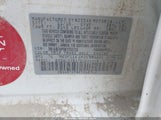 Nissan Sentra S 3N1AB7AP8KY268700 снимка