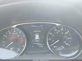 Nissan Rogue Sv 5N1AT2MV6GC900273 photo