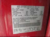 Ford F-150 Harley-Davidson Edition/King Ranch Edition/Lariat/Xlt 1FTRW07W41KF66975 photo