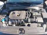 Kia Forte Gt-Line 3KPF54AD2RE712860 снимка