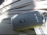 Kia Forte Gt-Line 3KPF54AD2RE712860 снимка