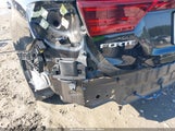 Kia Forte Gt-Line 3KPF54AD2RE712860 снимка