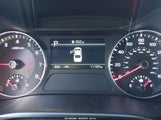 Kia Forte Gt-Line 3KPF54AD2RE712860 снимка